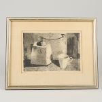 1778&nbsp;2029&nbsp;Etsning